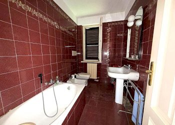 Villa Viale Silvio Amico, Loano - foto 21