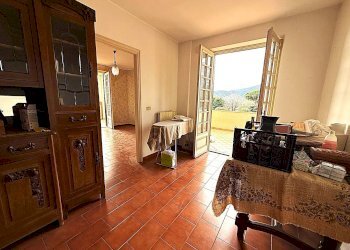 Villa Viale Silvio Amico, Loano - foto 22