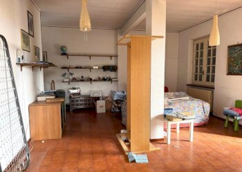 Villa Viale Silvio Amico, Loano - foto 28