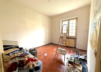 Villa Viale Silvio Amico, Loano - foto 29