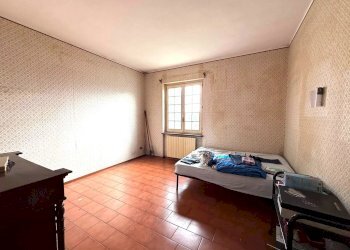 Villa Viale Silvio Amico, Loano - foto 30