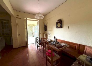 Villa Viale Silvio Amico, Loano - foto 31