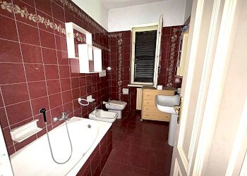 Villa Viale Silvio Amico, Loano - foto 32