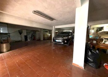 Villa Viale Silvio Amico, Loano - foto 35