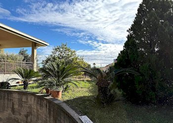 Villa Viale Silvio Amico, Loano - foto 36