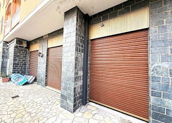 Appartamento Andora - foto 2