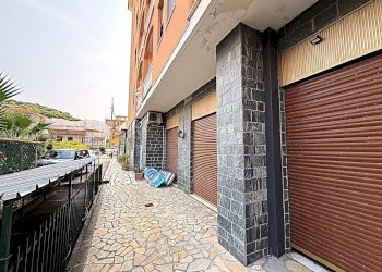 Appartamento Andora - foto 4