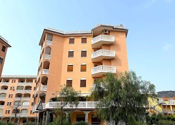 Appartamento Andora - foto 6
