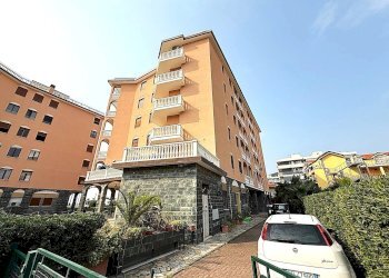 Appartamento Andora - foto 7