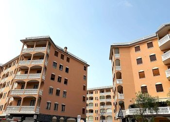 Appartamento Andora - foto 9