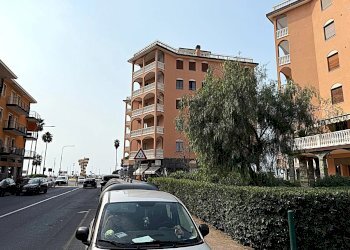 Appartamento Andora - foto 11
