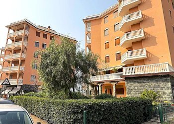 Appartamento Andora - foto 14