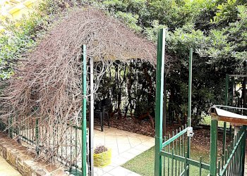 Appartamento Andora - foto 16
