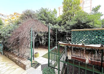 Appartamento Andora - foto 17