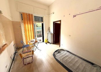 Appartamento Andora - foto 20