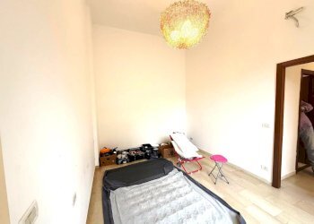 Appartamento Andora - foto 21