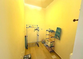 Appartamento Andora - foto 22