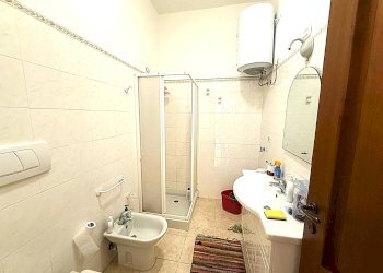 Appartamento Andora - foto 23