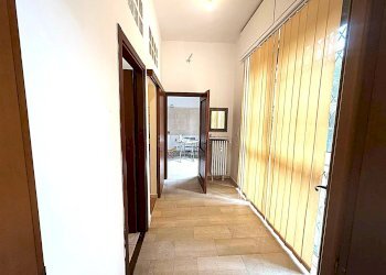 Appartamento Andora - foto 24