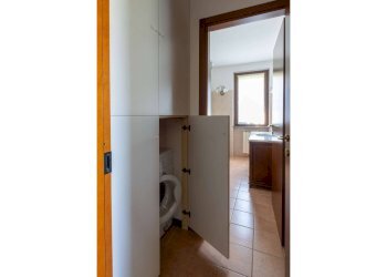 Trilocale Usmate Velate - foto 14