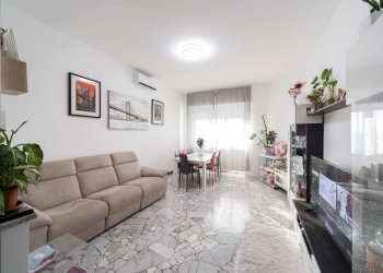 Trilocale Cinisello Balsamo - foto 1