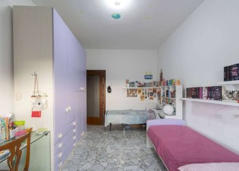 Trilocale Cinisello Balsamo - foto 11