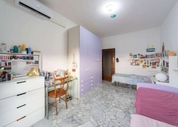 Trilocale Cinisello Balsamo - foto 12