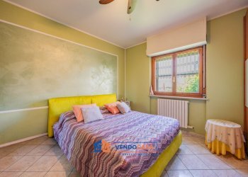Four-room apartment Pinerolo - photo 8