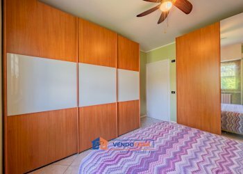Four-room apartment Pinerolo - photo 9