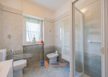 Four-room apartment Pinerolo - photo 11