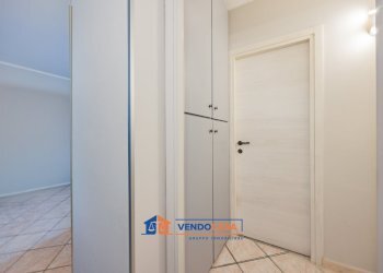 Four-room apartment Pinerolo - photo 13