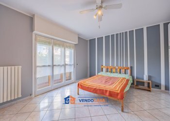 Four-room apartment Pinerolo - photo 14