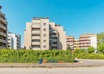 Four-room apartment Pinerolo - photo 18