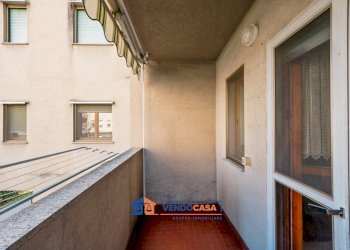 Four-room apartment Pinerolo - photo 19