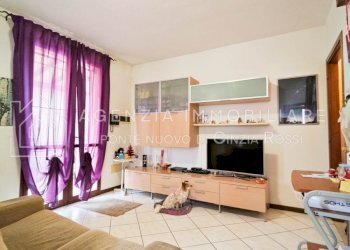 Quadrilocale Ravenna (zona Lido di Dante) - foto 3
