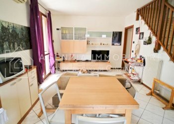 Quadrilocale Ravenna (zona Lido di Dante) - foto 4