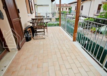 Quadrilocale Ravenna (zona Lido di Dante) - foto 6