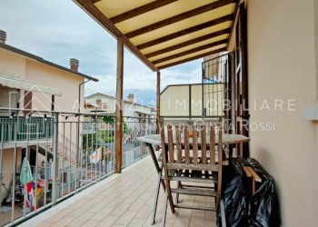 Quadrilocale Ravenna (zona Lido di Dante) - foto 8