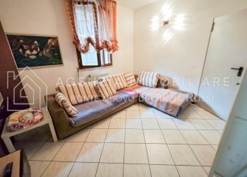 Quadrilocale Ravenna (zona Lido di Dante) - foto 9