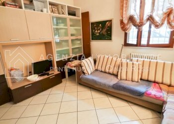 Quadrilocale Ravenna (zona Lido di Dante) - foto 10