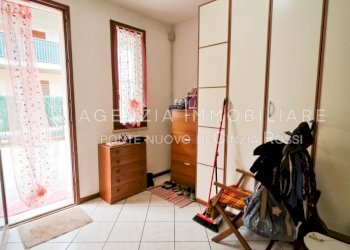 Quadrilocale Ravenna (zona Lido di Dante) - foto 11