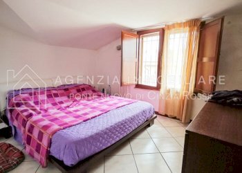 Quadrilocale Ravenna (zona Lido di Dante) - foto 12