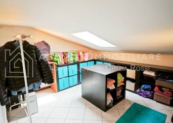 Quadrilocale Ravenna (zona Lido di Dante) - foto 13