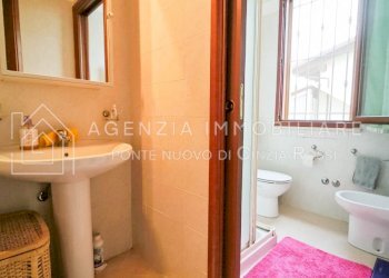 Quadrilocale Ravenna (zona Lido di Dante) - foto 14