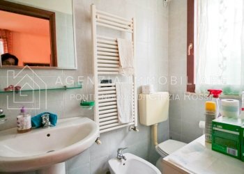 Quadrilocale Ravenna (zona Lido di Dante) - foto 15