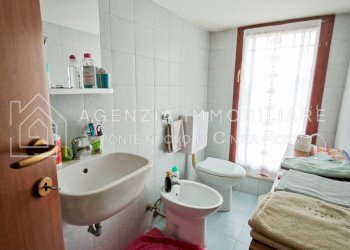 Quadrilocale Ravenna (zona Lido di Dante) - foto 16