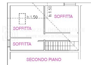 Quadrilocale Ravenna (zona Lido di Dante) - foto 19