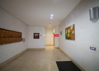 Quadrilocale Via Pietro Del Tocco, Martina Franca - foto 2