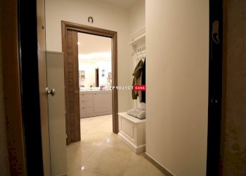 Quadrilocale Via Pietro Del Tocco, Martina Franca - foto 4