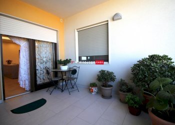Quadrilocale Via Pietro Del Tocco, Martina Franca - foto 12